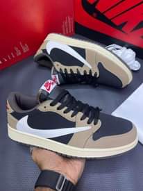 A picture of J1