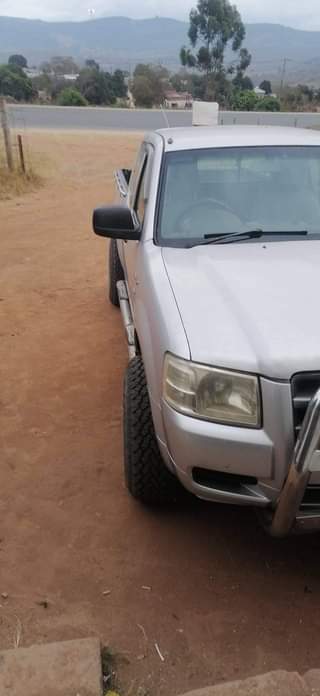 bakkies under r60000