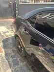 A picture of Toyota Corolla 2015 available for sale