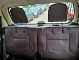 A picture of 2013 LEXUS GX460