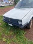 A picture of Golf 2