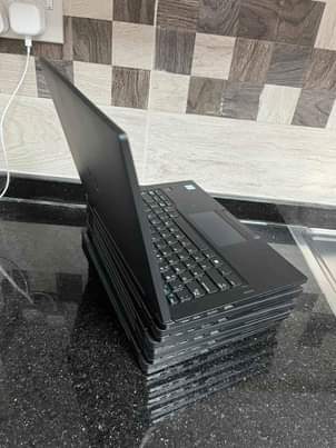 A picture of TUNAUZA COMPUTER AINA ZOTE