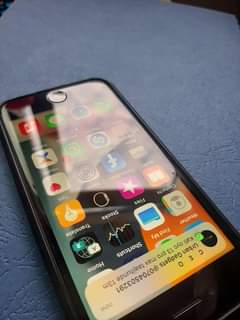 iphone 8