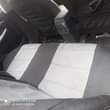 A picture of 2010 Toyota Corrolla