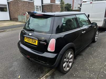 cars under 1000