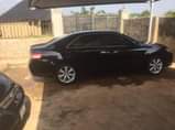 A picture of Price Slash No body filler Engine gear and ac is