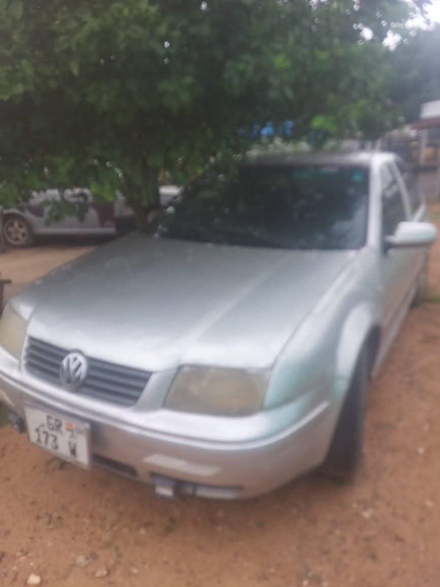 cars accra