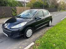 cars under 2000