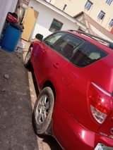 A picture of For sale