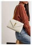 A picture of Women s envelope shoulder bag 2 PC set available Message