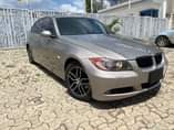 A picture of DISTRESS SALE SARI DEAL Very Clean BMW 328i FIRST BODY