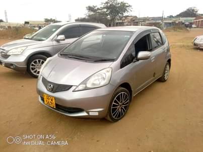 classifieds recent import