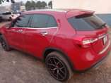 A picture of Gla250
