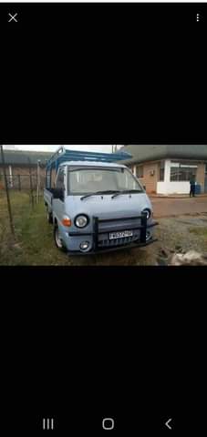 cheap cars tzaneen