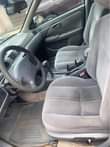A picture of Neatly Used Toyota Camry Droplight