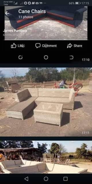 Buy &.