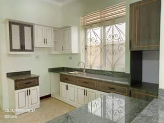 A picture of House for sale at namagoma at 320m ugx on 13