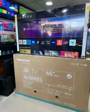 household goods