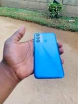 itel s17