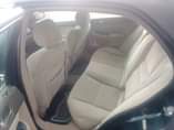 A picture of 2004 HONDA ACCORD DC.
