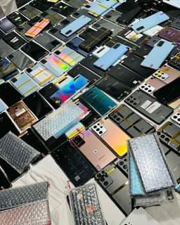 samsung s21