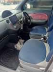 A picture of 7.9m 0653 323677