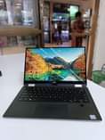 A picture of Dell XPS 13