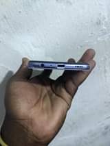 A picture of SAMSUNG A32