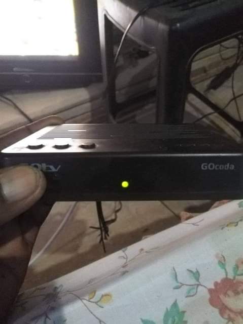 decoders