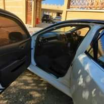 A picture of Toyota Crown Athlet inauzwa