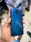 A picture of Original Nokia G10 Duo s