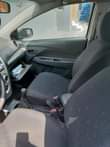A picture of Toyota Yaris 2008 Nigerian used