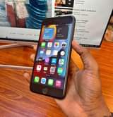 A picture of Iphone 7 Plus Gb128 O6I2O4IO5O
