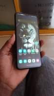 A picture of Samsung a03s