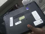 A picture of Tumeshusha Bei nakushusha Tena Ni laptops Zenye warranty agiza au