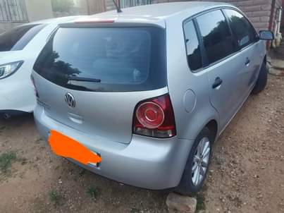Sell Y.