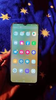samsung a12