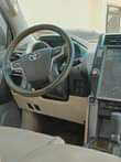 A picture of  Registered 2011 TOYOTA PRADO V6. Upgraded To 2020 Full