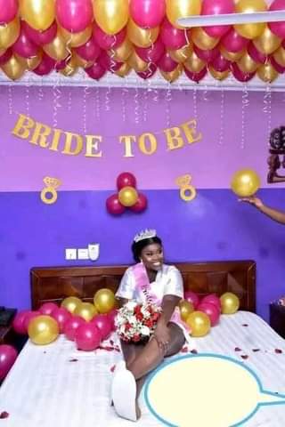 bridal