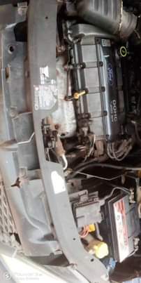 A picture of A CAR