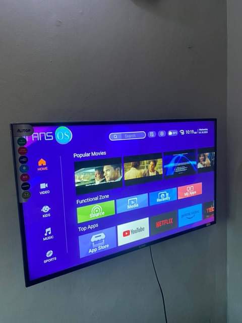 alitop tv