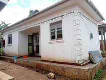 Ssemugooma R.