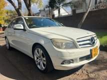 classifieds/cars mercedes