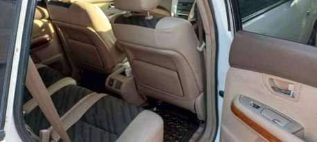 A picture of HARRIER kawundo 17 5m Call 0701488581 What s app 0776417404