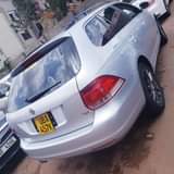 A picture of Quick Sale Golf 2007 14m ONLY