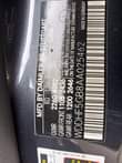 A picture of Mercedes Benz C350