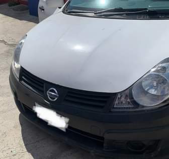 cars_under_600k