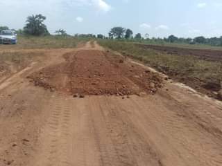 A picture of Affordable Titled plots