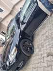 A picture of Full option toks standard reg 09 Lexus GS350 2018 lights