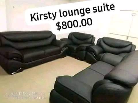 classifieds/furniture sofas